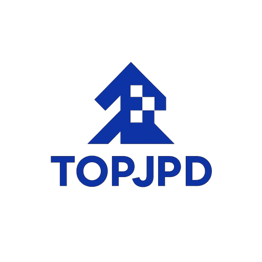 TOPJP 4D